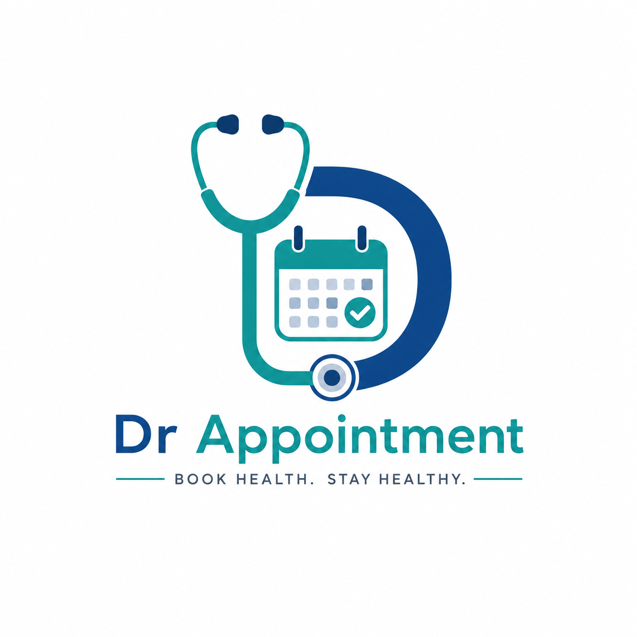 Doctor Portal